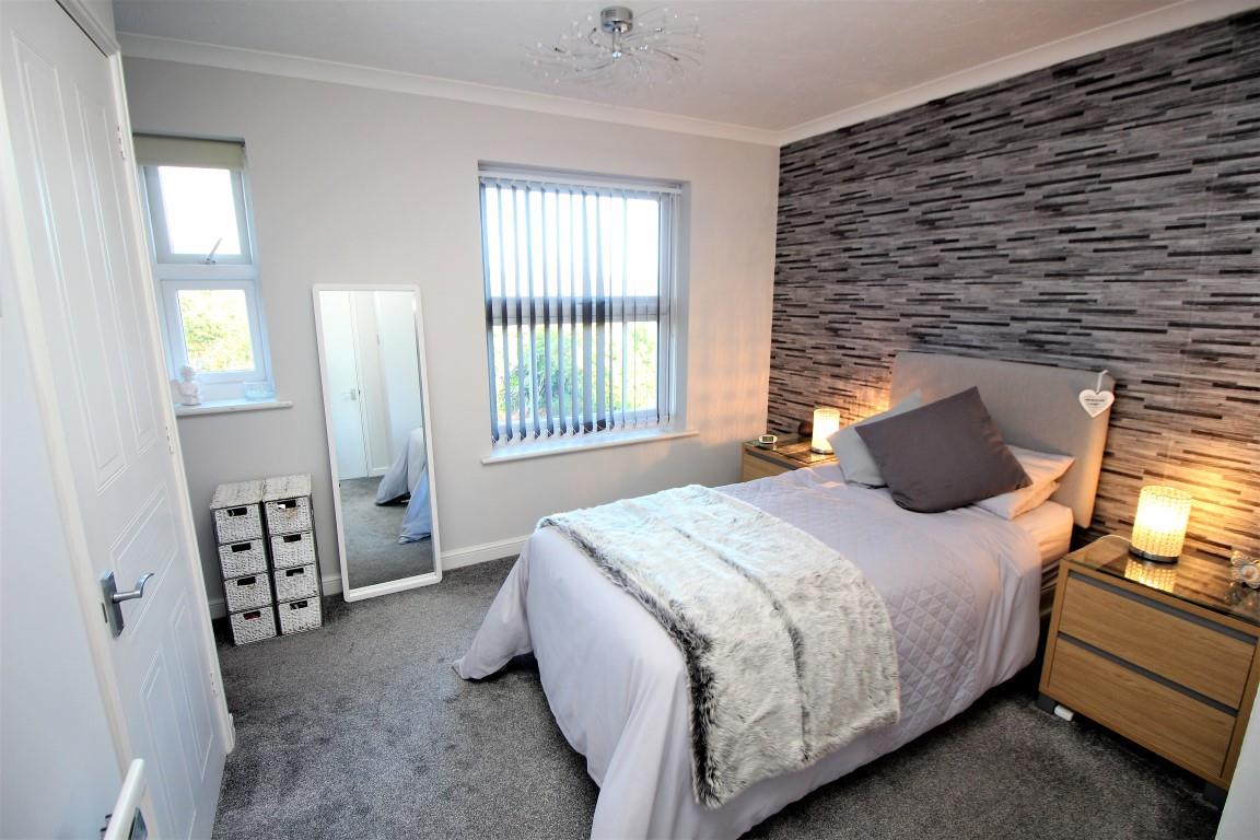 Bryant Place, Purley-on-Thames, Reading